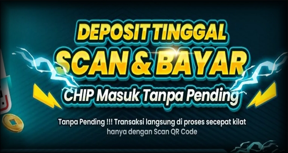 DINASTI4D Mobile