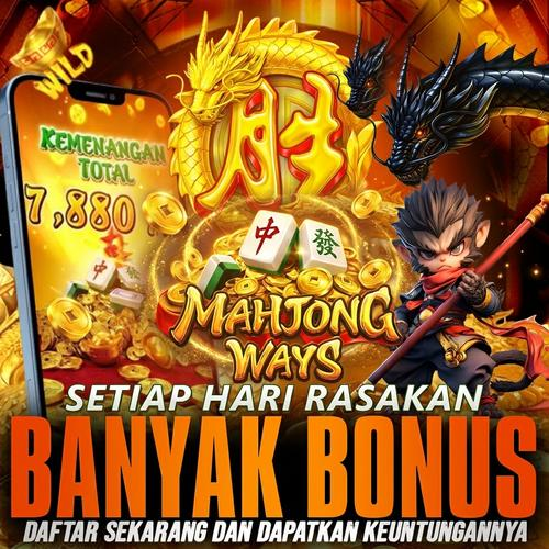 DINASTI4D 💥 Komunitas Streamer Game Indonesia Tempat Berbagi Tips