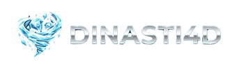 DINASTI4D